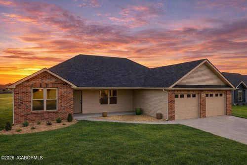 16110 Blue Heron Dr, ASHLAND, MO, 65010-1400 | Card Image
