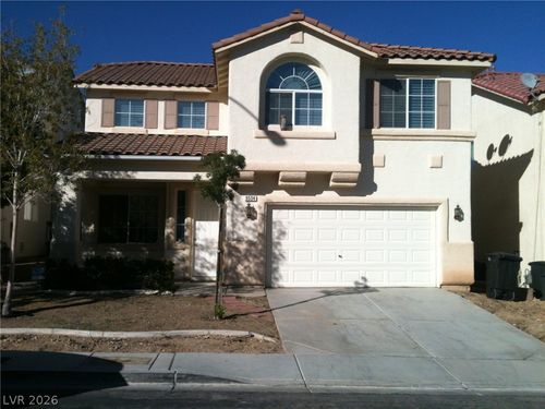 na-9534 Creswell Ct, Las Vegas, NV, 89148-4640 | Card Image