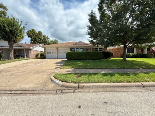 4114 Ashville Dr, Garland, TX, 75041-5401 | Card Image