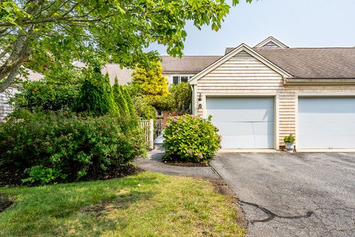 38 Kates Path Path, Yarmouth Port, MA, 02675 | Card Image