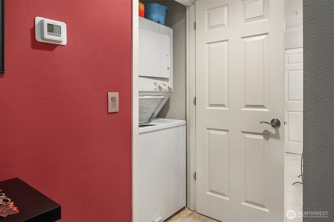 APT-213 - 4109 224 Th Ln Se, Condo with 2 bedrooms, 2 bathrooms and 1 parking in Issaquah WA | Image 18