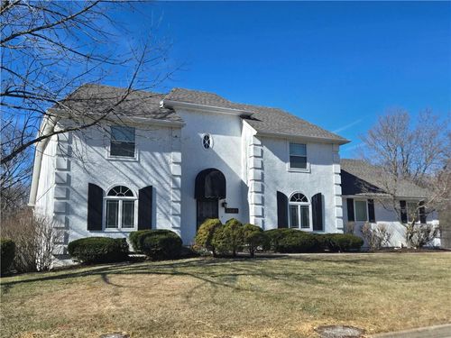 3605 Sw Meyer Blvd, Blue Springs, MO, 64015-6741 | Card Image