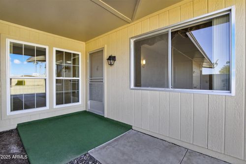 17211 N Pinion Ln, Sun City, AZ, 85373-1829 | Card Image