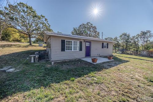 10388 Private Drive 2054, Rolla, MO, 65401-7825 | Card Image