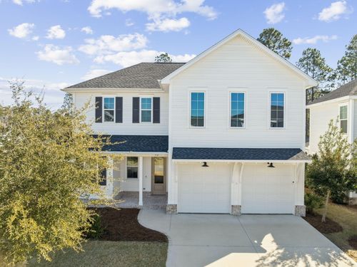 75 Conifer Ct, Inlet Beach, FL, 32461-7452 | Card Image