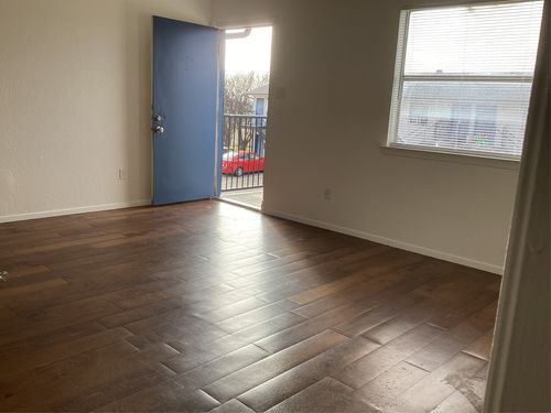 apt-213-300 State Highway 78 S, Farmersville, TX, 75442-1906 | Card Image