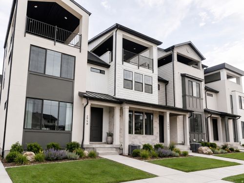 6-2998 W Windscape Dr, Lehi, UT, 84048 | Card Image
