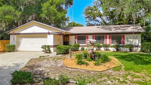 2201 Ladywood Ct, BRANDON, FL, 33511-7014 | Card Image