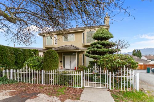 55 Dieppe Pl, Vancouver, BC, V5M4A3 | Card Image