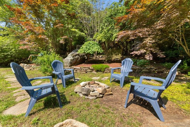 114 Lillibridge Rd, House other with 2 bedrooms, 1 bathrooms and null parking in Plainfield CT | Image 33