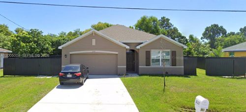 2137 Se Glenrock Ter, Port St. Lucie, FL, 34952 | Card Image