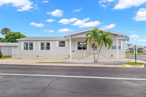224-166 Americana Ct Ne, ST PETERSBURG, FL, 33702-6002 | Card Image
