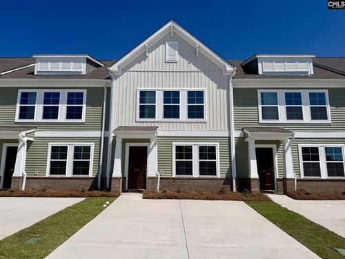 3071 Harborview Dr, Columbia, SC, 29229-8460 | Card Image