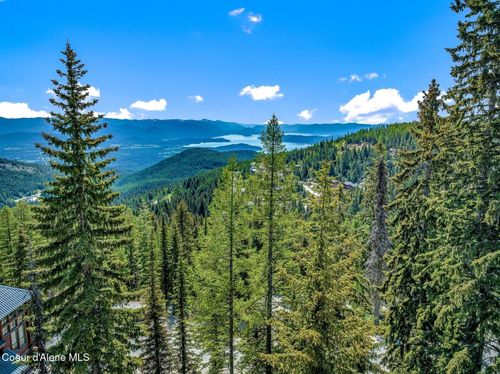 NNA Tall Timber B1 L2, Sandpoint, ID, 83864 | Card Image