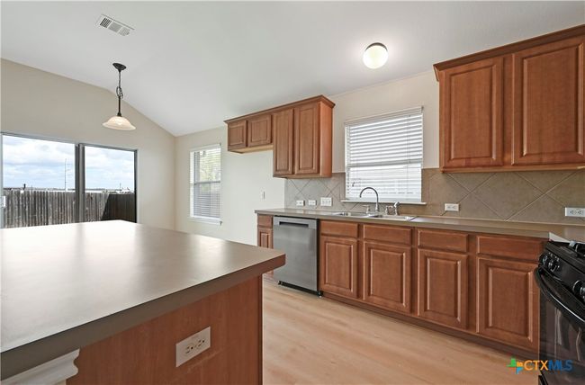 1691 Stone Rim Loop, House other with 3 bedrooms, 2 bathrooms and null parking in Buda TX | Image 7