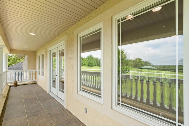 8130 S Country Aire Ln, House other with 6 bedrooms, 5 bathrooms and null parking in COLUMBIA MO | Image 33