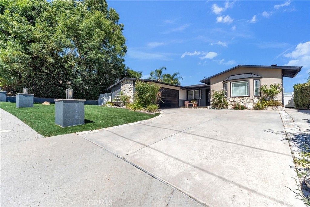 Residential in West Hills 2