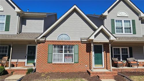 228 N Hill Lane, Chesapeake, VA, 23322 | Card Image