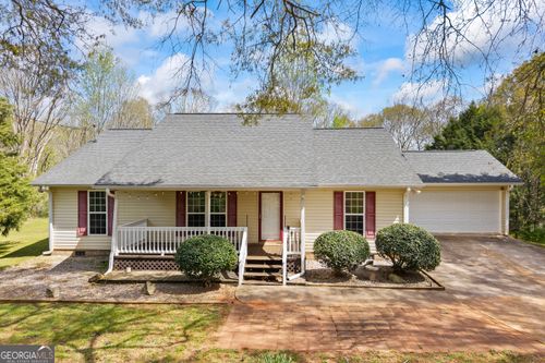 5019 Highway 29, Royston, GA, 30662-3831 | Card Image
