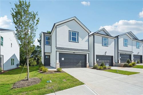 2125 Avalon Blvd, Conyers, GA, 30013 | Card Image