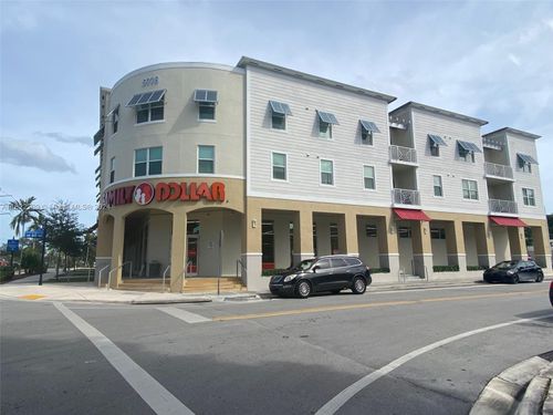 apt-209-5978 Sw 64th St, South Miami, FL, 33143-3533 | Card Image
