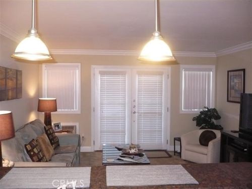 unit-29-506 Canyon Dr, Oceanside, CA, 92054-3673 | Card Image