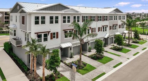 203-1624 Compass Pointe Ct, PUNTA GORDA, FL, 33950 | Card Image