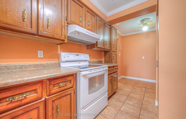 406 - 400 Champlain Blvd, Condo with 2 bedrooms, 1 bathrooms and null parking in Cambridge ON | Image 16