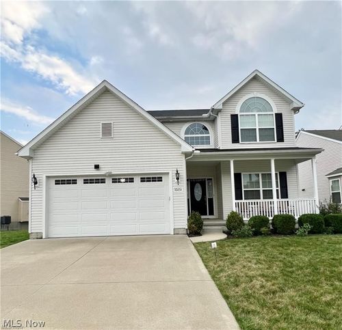 10454 Dogwood Drive, Aurora, OH, 44202 | Card Image