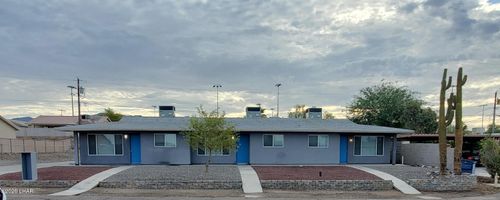 2-410 Hummingbird Dr, Lake Havasu City, AZ, 86403-4960 | Card Image
