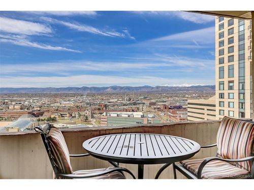 25b-1020 15th St, Denver, CO, 80202-2311 | Card Image