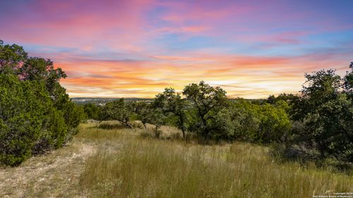 455 Blackbird Dr, Spring Branch, TX, 78070 | Card Image