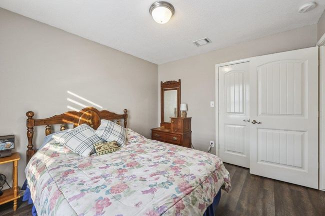ON - 4927 Quinn St, House other with 2 bedrooms, 1 bathrooms and null parking in Port Arthur TX | Image 19