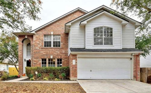 131 Masonwood Dr, Kyle, TX, 78640-4607 | Card Image