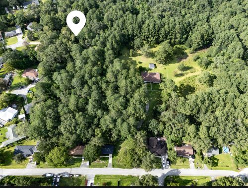0 Wright Ln, Goose Creek, SC, 29445 | Card Image