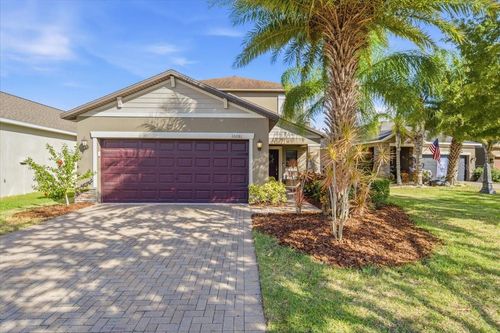10081 Sage Creek Dr, RUSKIN, FL, 33573-6674 | Card Image