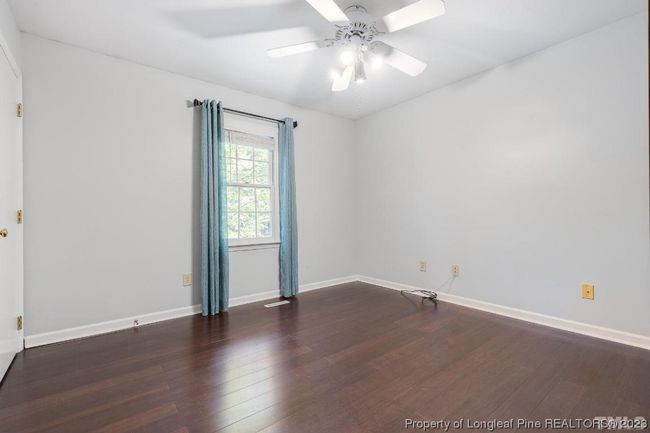 1323 Valley Run, House other with 3 bedrooms, 2 bathrooms and null parking in Durham NC | Image 26