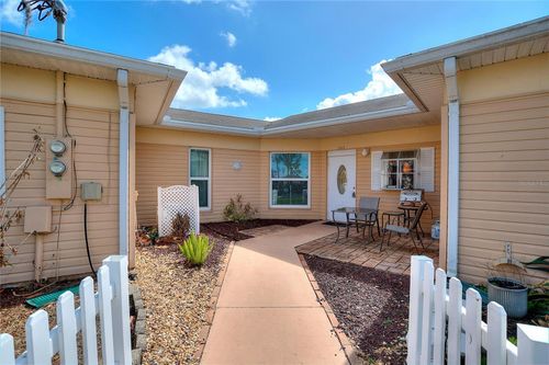 1217 Club Cir, LAKESHORE, FL, 33854-1210 | Card Image