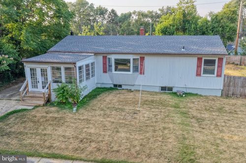 9 John Collins Cir, DOVER, DE, 19904-5426 | Card Image
