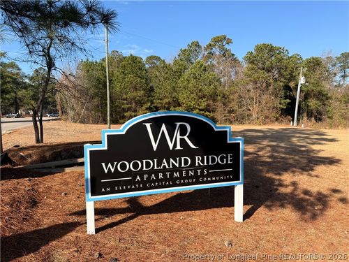 12-4029 Professional Dr, Hope Mills, NC, 28348-2335 | Card Image