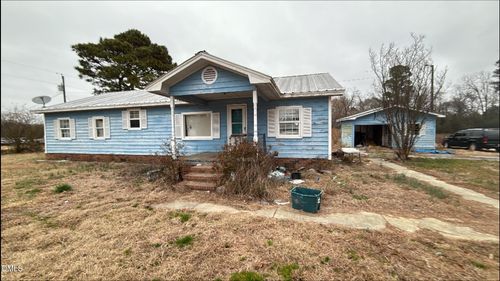 484 Yellow Skin Rd, Autryville, NC, 28318-6810 | Card Image