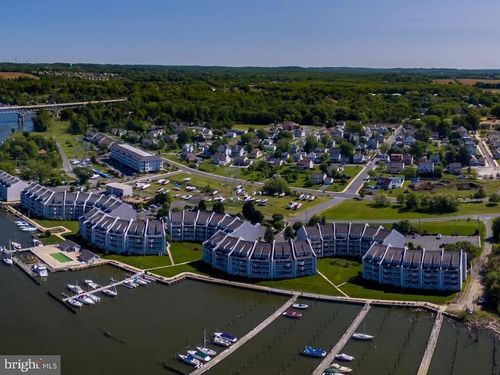 33 Owens Landing Ct, PERRYVILLE, MD, 21903-3033 | Card Image