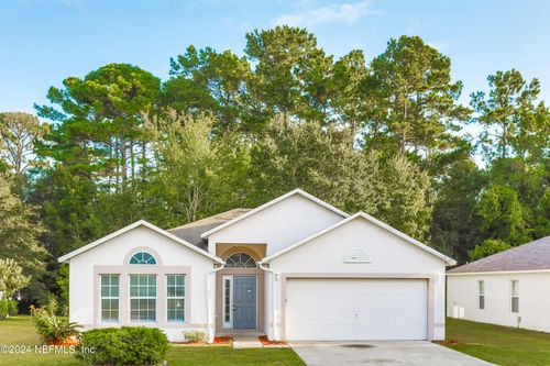 9135 Shindler Crossing Dr, JACKSONVILLE, FL, 32222-4104 | Card Image