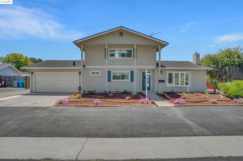 355 Appian Way, Union City, CA, 94587-3707 | Card Image