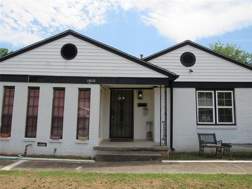 1316 Hillcrest Rd, Pauls Valley, OK, 73075-6204 | Card Image