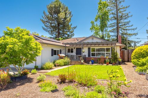 7925 Juanita Ct, Sebastopol, CA, 95472-3226 | Card Image