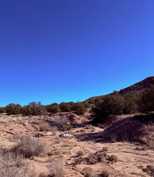 2 Acres Off Of County Rd 86a, Chimayo, NM, 87522 | Card Image