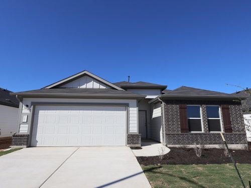 9200 Corvallis Dr, Austin, TX, 78747-1675 | Card Image