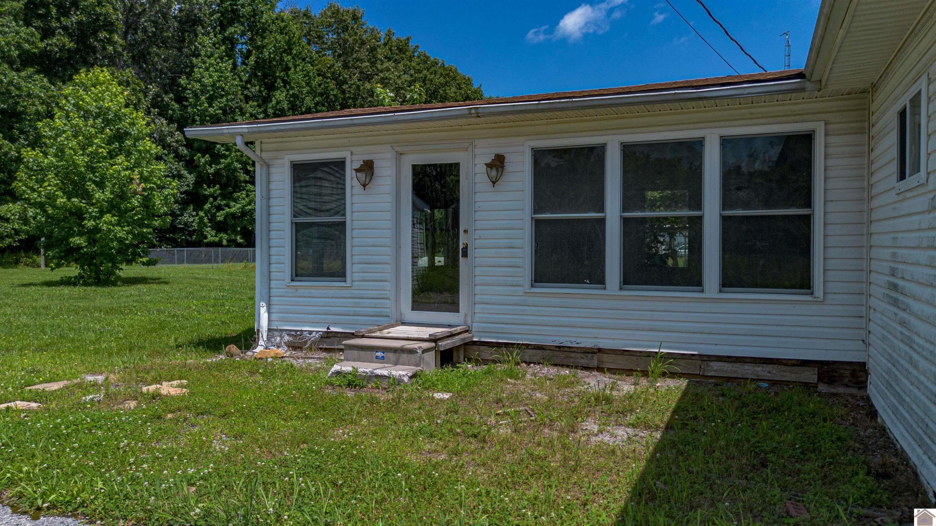 Residential in Ledbetter 5