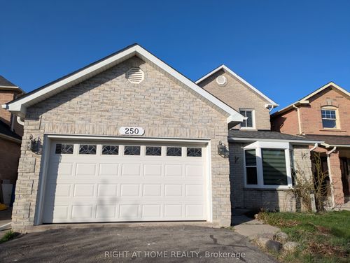 basement-250 Harrowsmith Dr, Mississauga, ON, L5R1R2 | Card Image